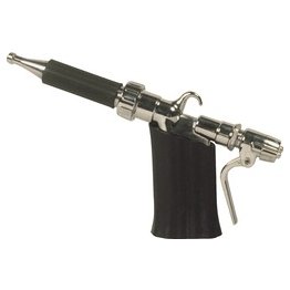 Drummond™ Trigger Hydro-Air Gun Kit - DD1166