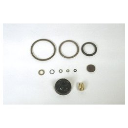  Pro-Pumper Repair Kit - DD1215