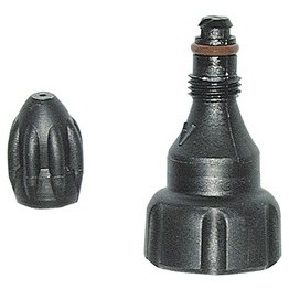  Semi-Pro Nozzle Repair Kit - DD1217