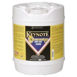 Drummond™ Keynote Multi-Purpose Cleaner/Degreaser - DL1080 05