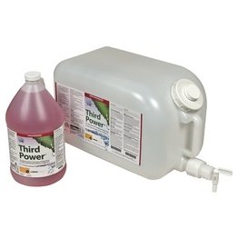 Drummond™ Third Power Multi-Purpose Cleaner/Degreaser - DL4880A05