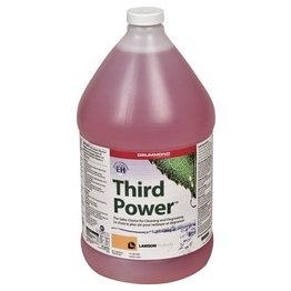 Drummond™ Third Power Multi-Purpose Cleaner/Degreaser - DL4880B05