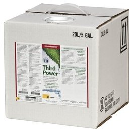 Drummond™ Third Power Multi-Purpose Cleaner/Degreaser - DL4880B55