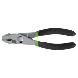 Falcon Tools® Plier Slip Joint - FA5145