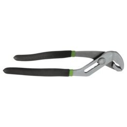 Falcon Tools® Plier Tongue & Groove 10" - FA5133