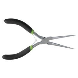 Falcon Tools® Plier Long Nose Mini Plier - FA5136