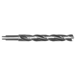  Taper Length Drill Bit - 1193138