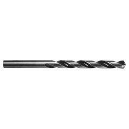  Taper Length Drill Bit - 1193144