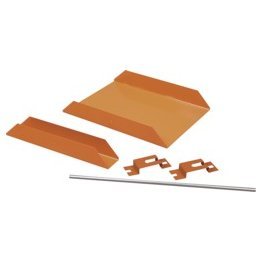  Abrasive Storage Cabinet Kit - KA5700A