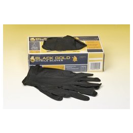  Disposable Nitrile Gloves - KL228