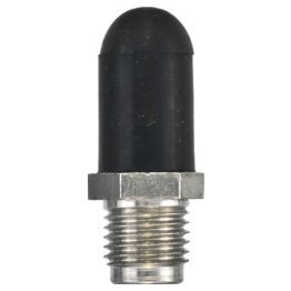 Kent® Aero-Miser Systems - KT13096