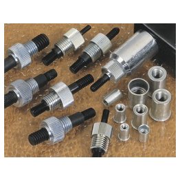  Nutsert® Thinsheet Insert Assortment - LP175