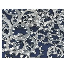  Shakeproof Lock Washer Assortment - LP426