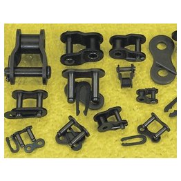  Roller Chain Repair Link Kit - LP464