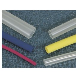  Heat Shrink Assortment - LP379