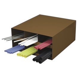  Heat Shrink Assortment - LP7141