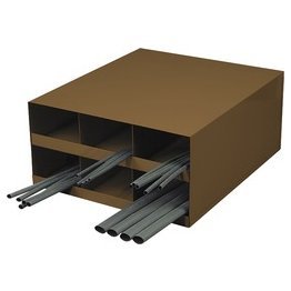  Heat Shrink Assortment - LP7044