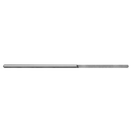  Jobber Length Drill Bit - 1194192