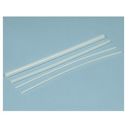  Heat Shrink Assortment-Clear - LP7349