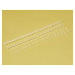  Heat Shrink Assortment-Clear - LP7372
