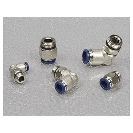  Lawson Asst Swift Fit Fittings - LP740