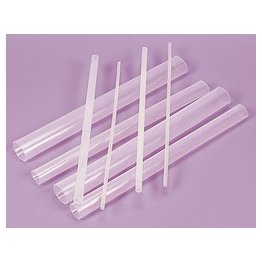 Heat Shrink Assortment-Clear - LP7592