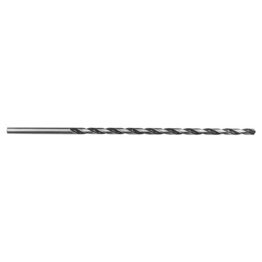  Extra Length Drill Bit - 1194287