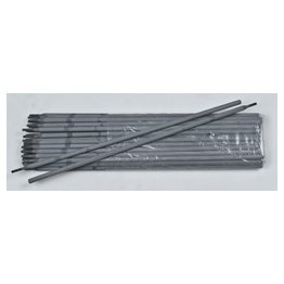 Certanium® 706 Multi-Purpose Hardfacing Buildup Stick Rod Electrode - P12665