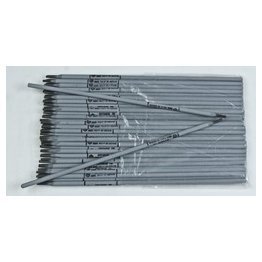 Certanium® 706 Multi-Purpose Hardfacing Buildup Stick Rod Electrode - P12675