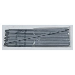 Certanium® 706 Multi-Purpose Hardfacing Buildup Stick Rod Electrode - P12961