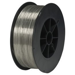 Certanium® 706FC MIG Welding Wire - P19557