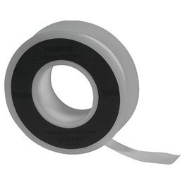  PTFE Thread Sealing Tape - P35151