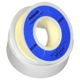  PTFE Thread Sealing Tape - P35156