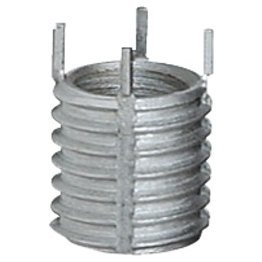 Supertanium® Locking Thread Insert - P56252