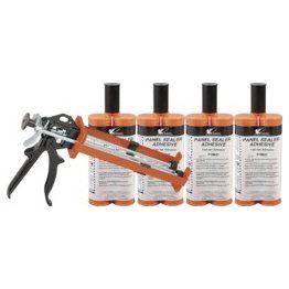 Kent® Fast Set Panel Sealer-Adhesive - P6856
