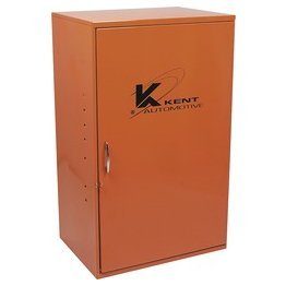 Storage Cabinet - PA5705