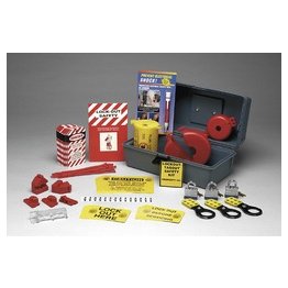  Lockout Station - SF10129