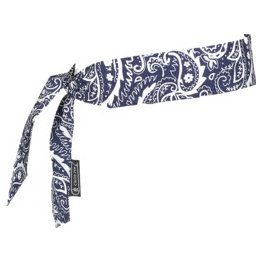 Chill-Its Cooling Bandanas - SF10310
