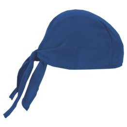 Chill-Its Dew Rag - SF10389