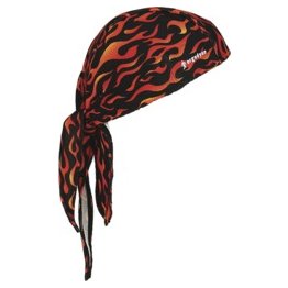 Chill-Its Dew Rag - SF10390