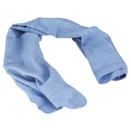 Chill-Its Cooling Towel - SF10391