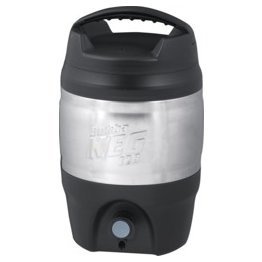 Bubba Keg Beverage Coolers - SF10460