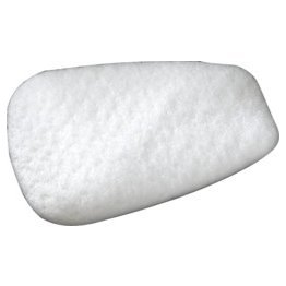 3M™ P95 Particulate Filter, 5P71 - SF10737