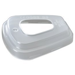 3M™ Filter Retainer, 501 - SF10738