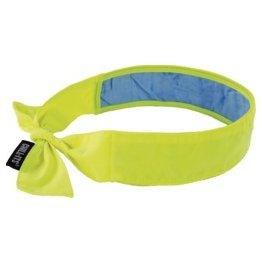 Chill-Its Cooling Bandanas - SF12462