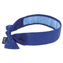 Chill-Its Cooling Bandanas - SF12463