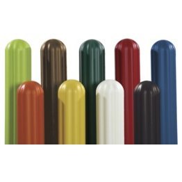 Eagle Post Sleeve - SF15650