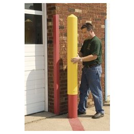 Eagle Post Sleeve - SF15660