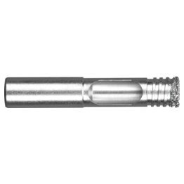 DeWALT 5/16" Diamond Drill Bit - ZZ7897A15