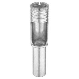 DeWALT 3/8" Diamond Drill Bit - ZZ7898A15